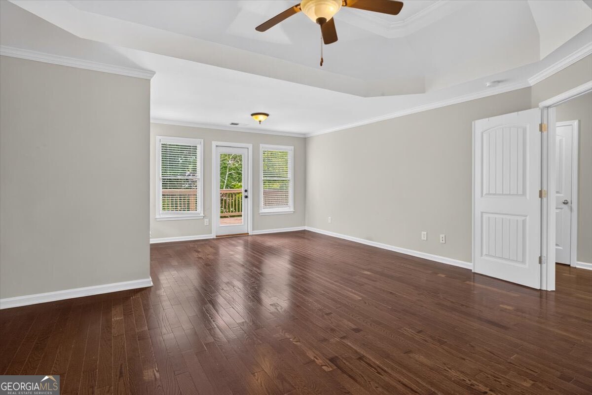 2021 Eagles Ridge Property Photo 37