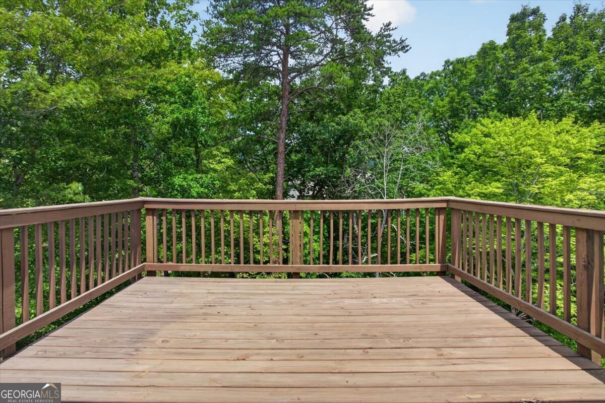 2021 Eagles Ridge Property Photo 38