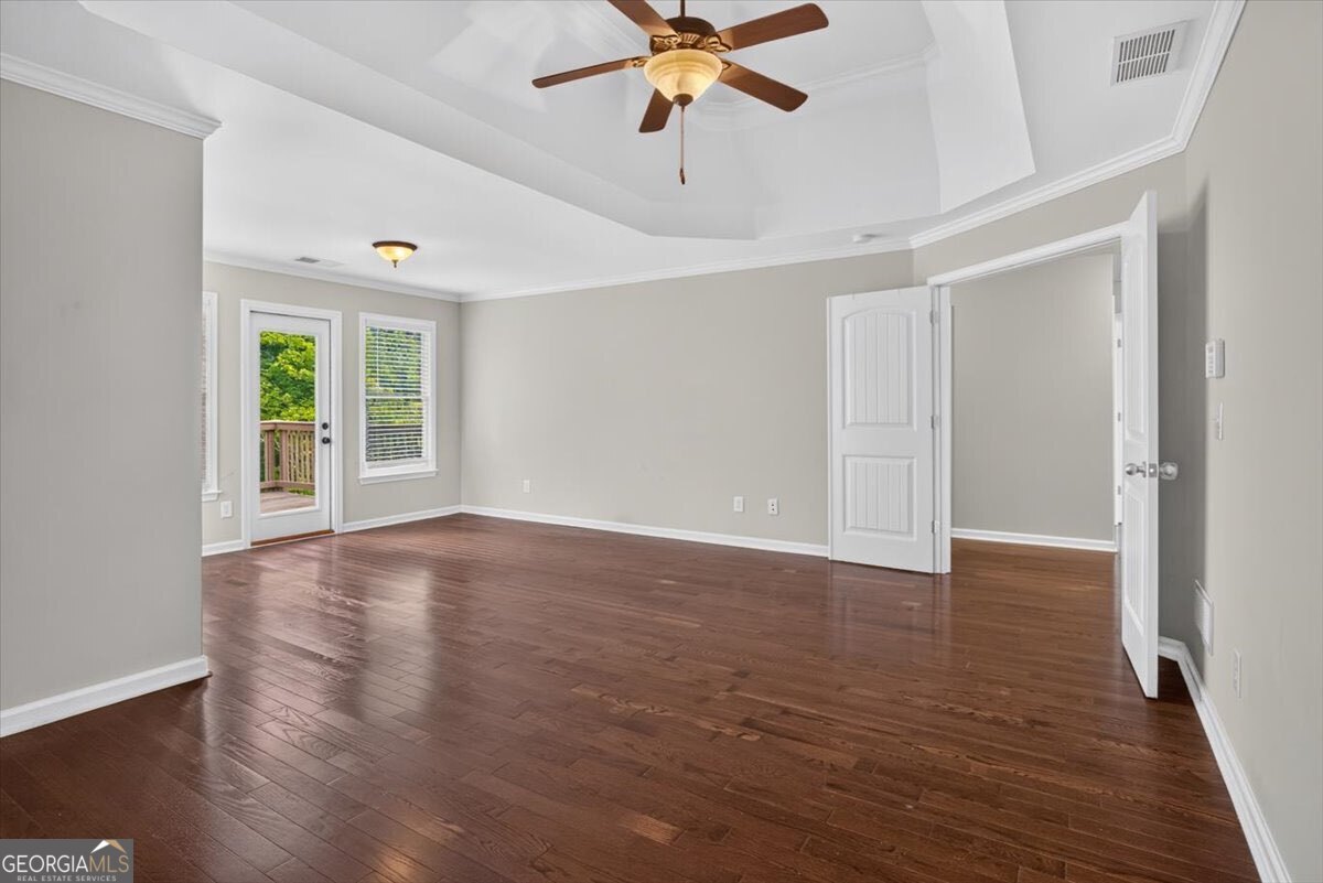2021 Eagles Ridge Property Photo 39