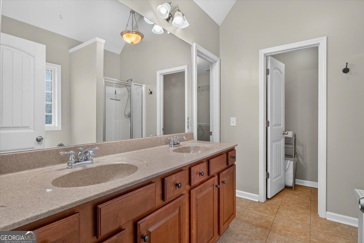 2021 Eagles Ridge Property Photo 40