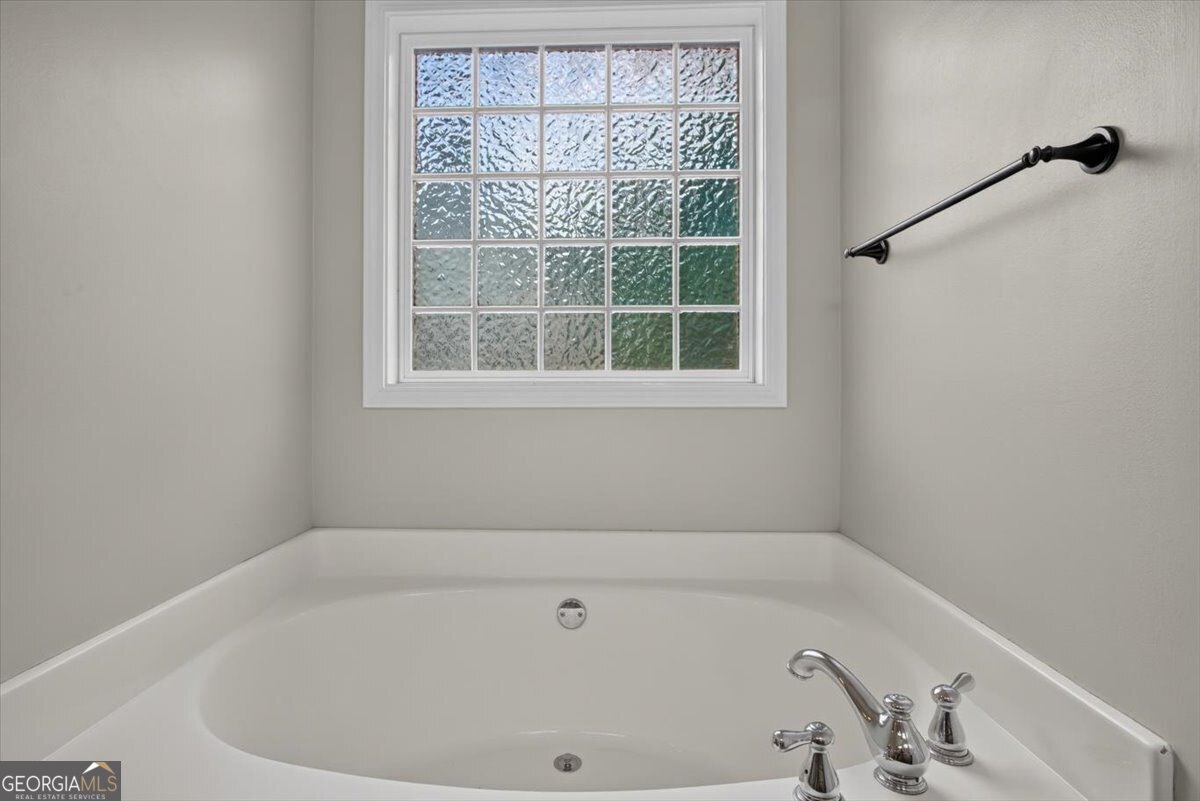 2021 Eagles Ridge Property Photo 41