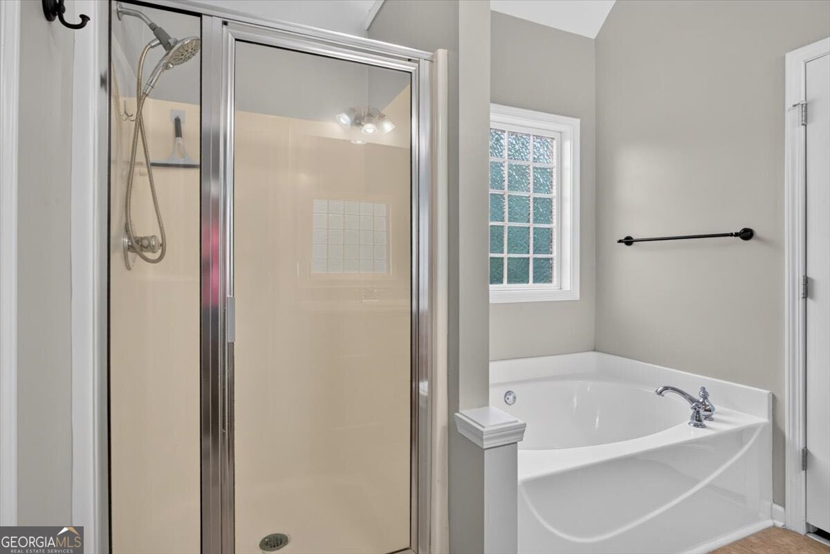 2021 Eagles Ridge Property Photo 42