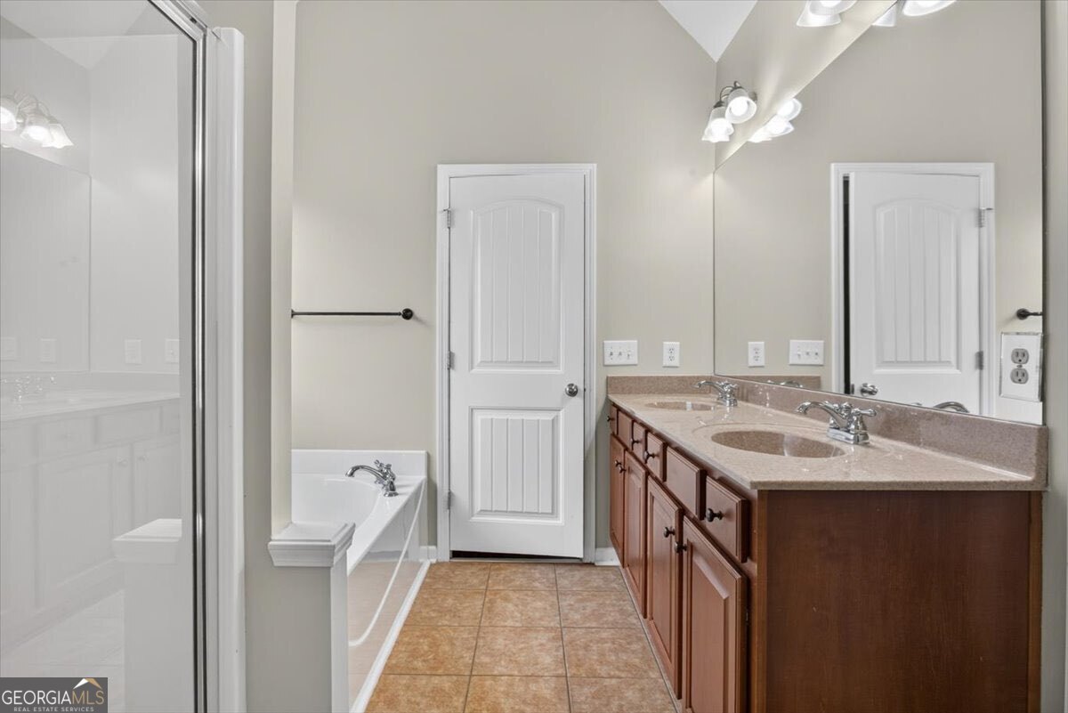 2021 Eagles Ridge Property Photo 43