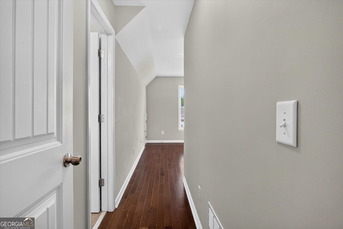 2021 Eagles Ridge Property Photo 45