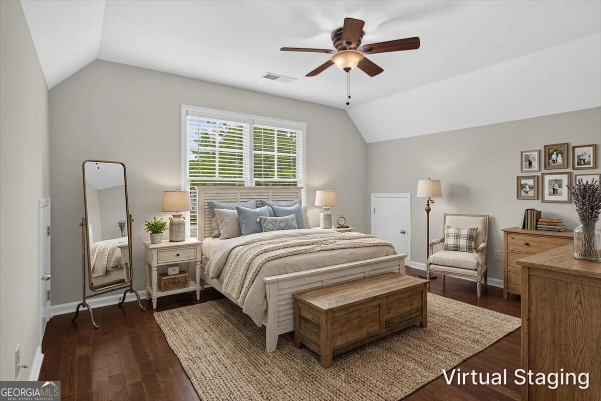 2021 Eagles Ridge Property Photo 46