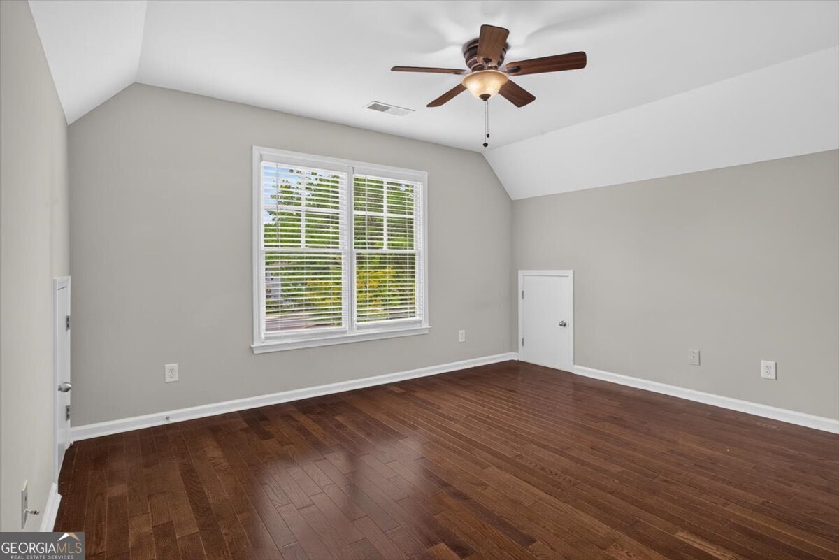 2021 Eagles Ridge Property Photo 47