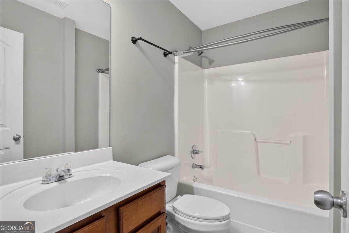 2021 Eagles Ridge Property Photo 48