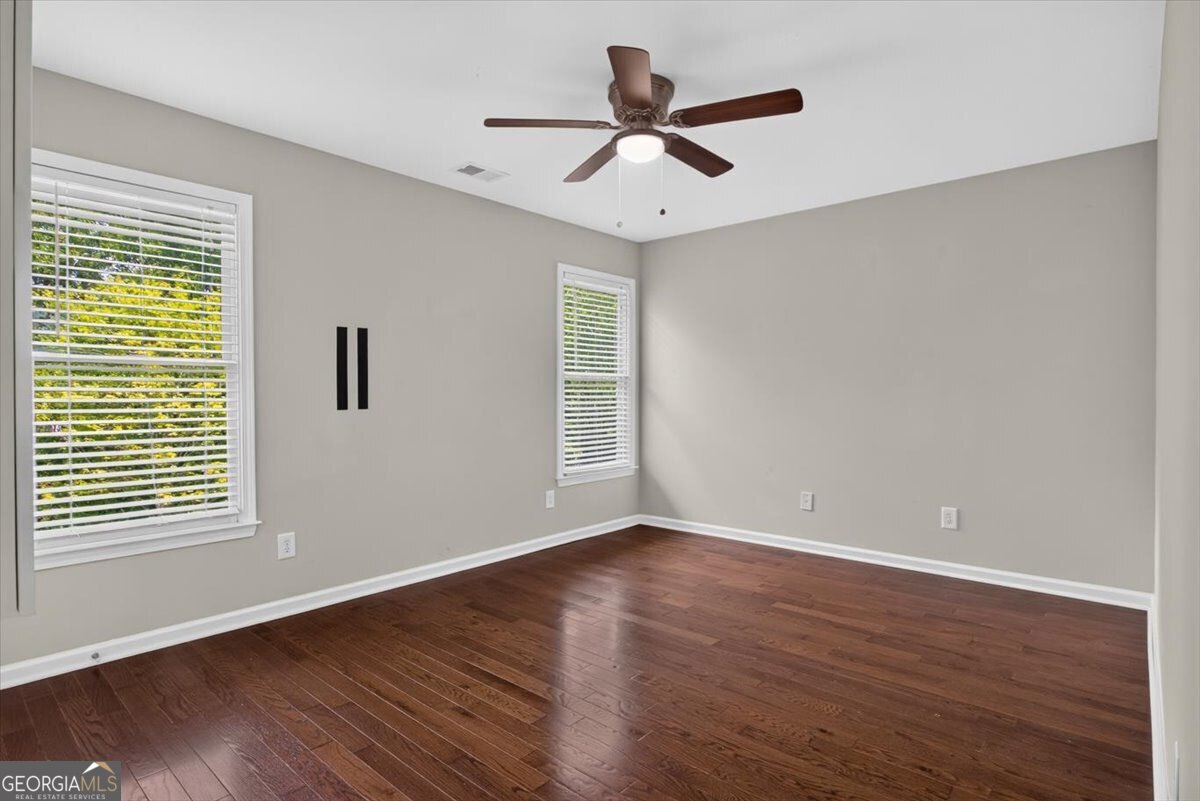 2021 Eagles Ridge Property Photo 49
