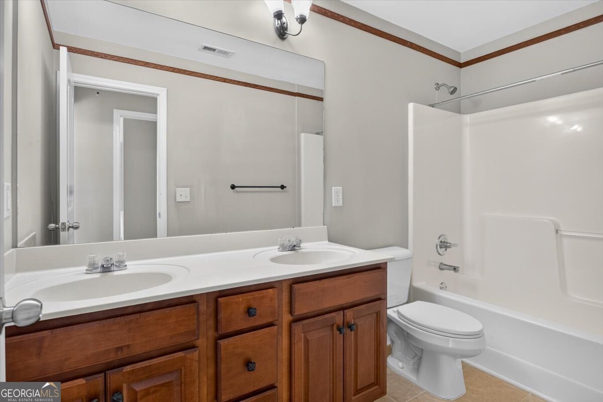 2021 Eagles Ridge Property Photo 50