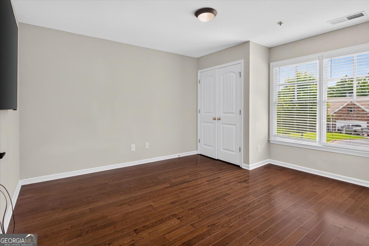 2021 Eagles Ridge Property Photo 51