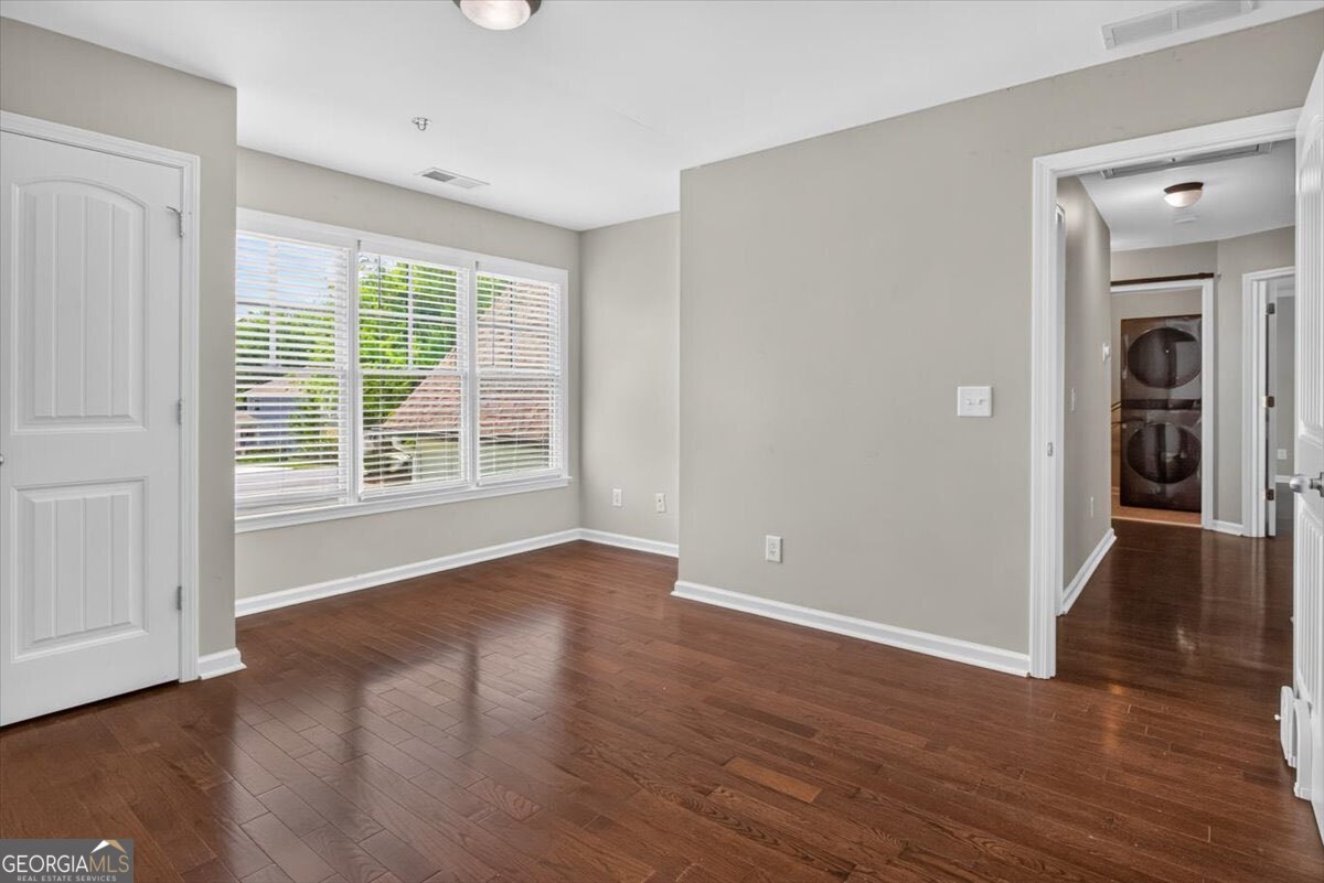 2021 Eagles Ridge Property Photo 52