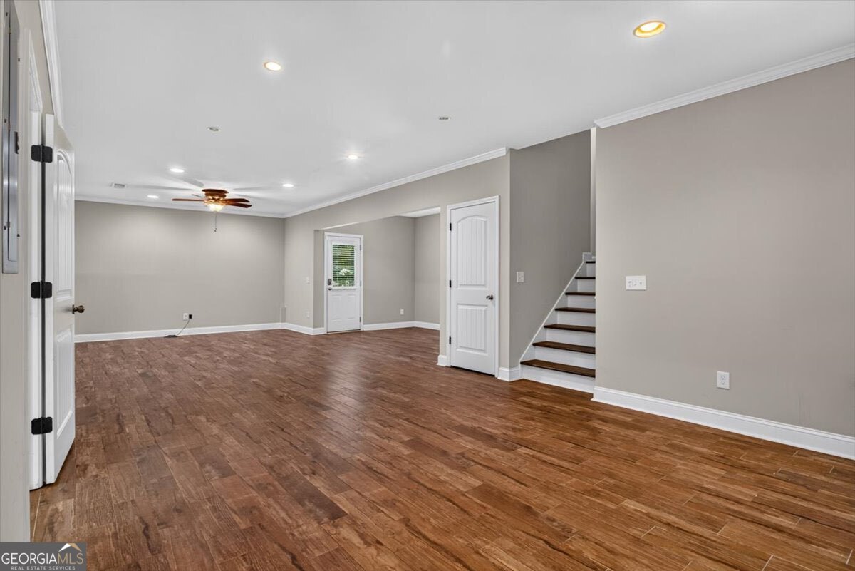 2021 Eagles Ridge Property Photo 53