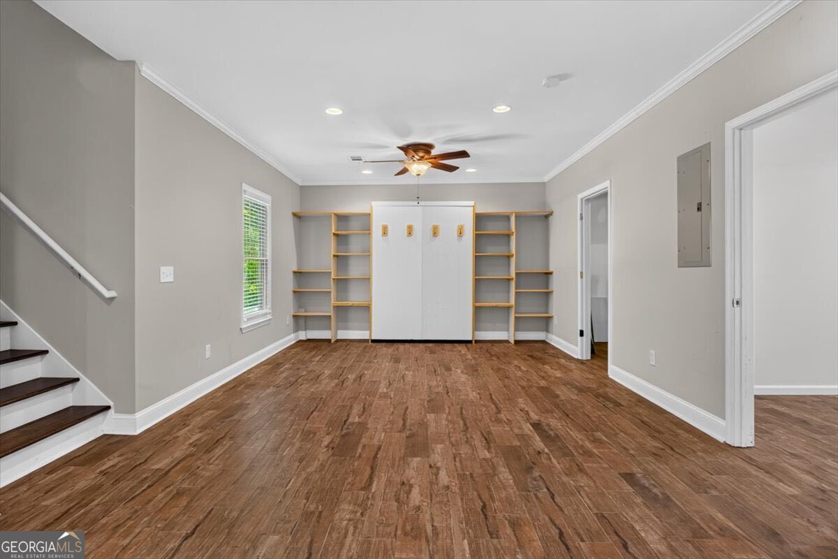 2021 Eagles Ridge Property Photo 54