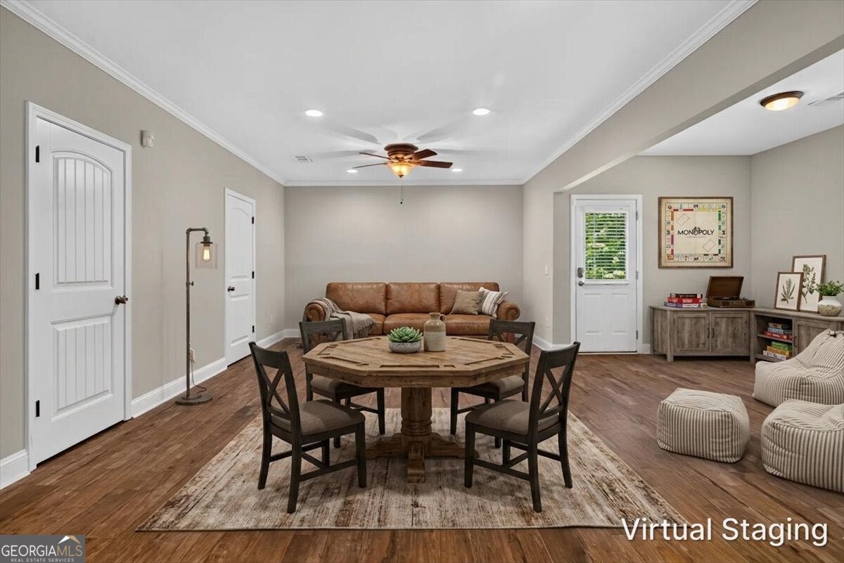 2021 Eagles Ridge Property Photo 55