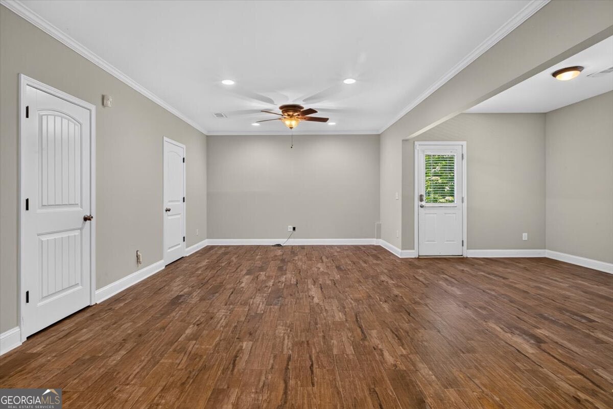 2021 Eagles Ridge Property Photo 56
