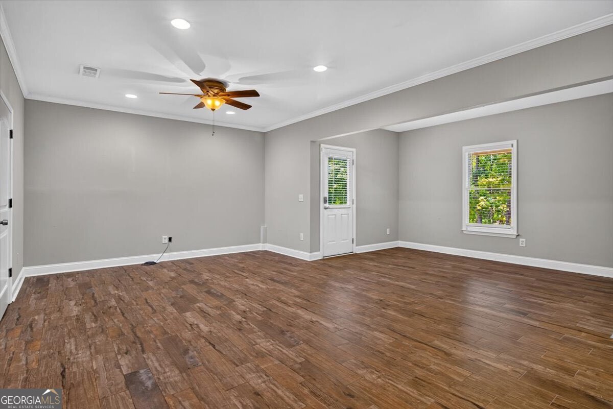 2021 Eagles Ridge Property Photo 57