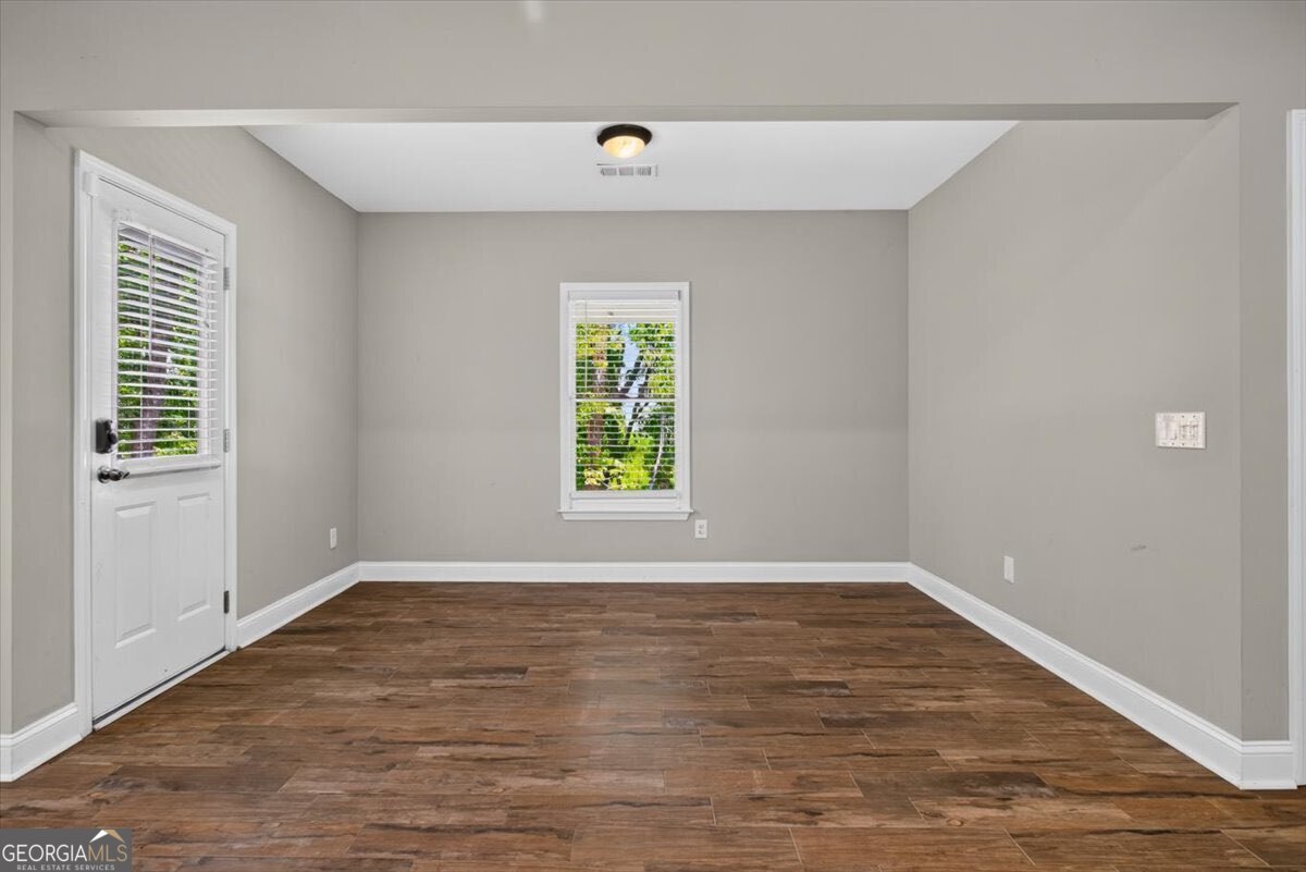 2021 Eagles Ridge Property Photo 58