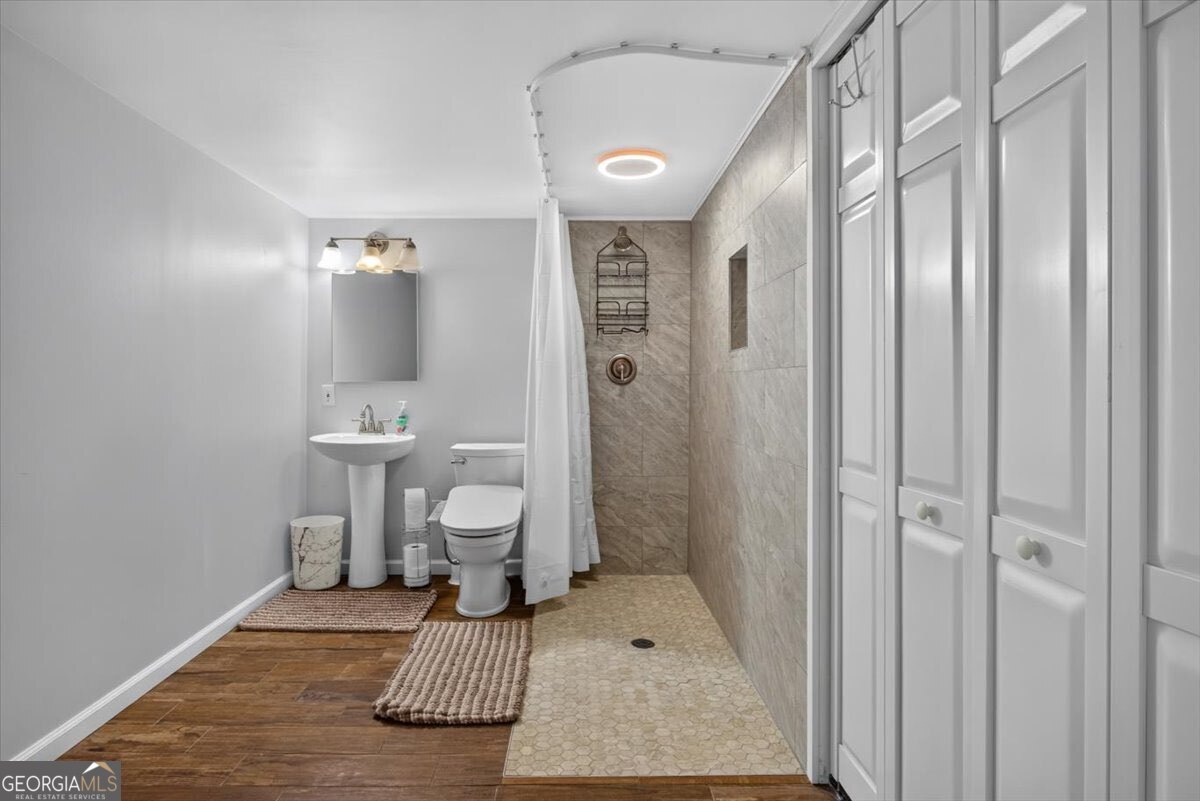 2021 Eagles Ridge Property Photo 59