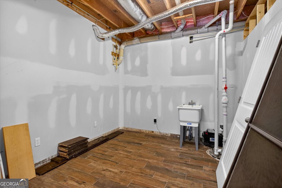 2021 Eagles Ridge Property Photo 60