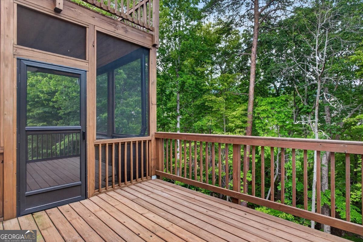 2021 Eagles Ridge Property Photo 61