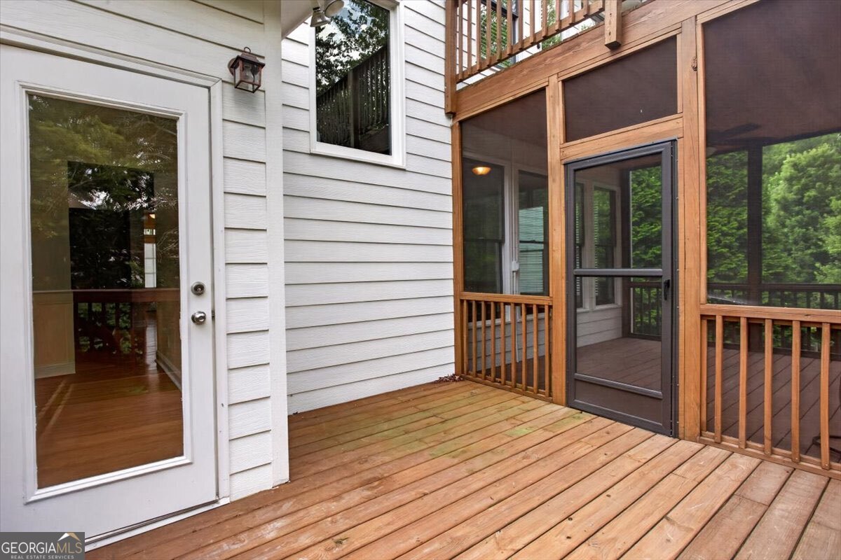 2021 Eagles Ridge Property Photo 62