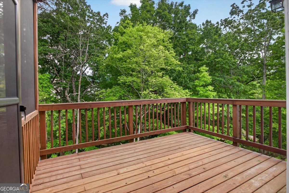 2021 Eagles Ridge Property Photo 63