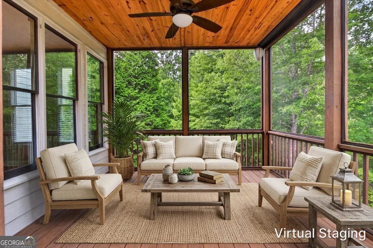 2021 Eagles Ridge Property Photo 64