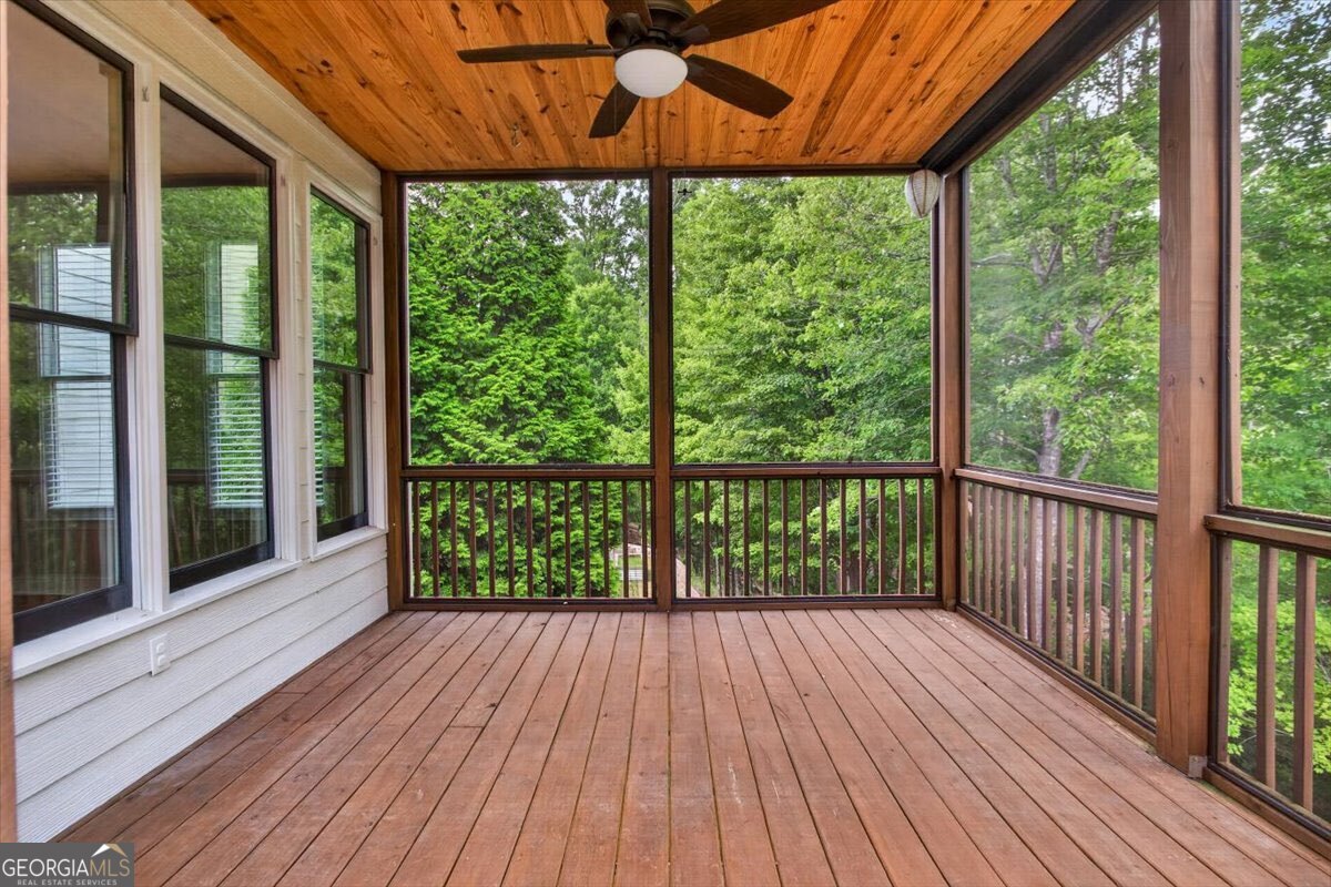 2021 Eagles Ridge Property Photo 65