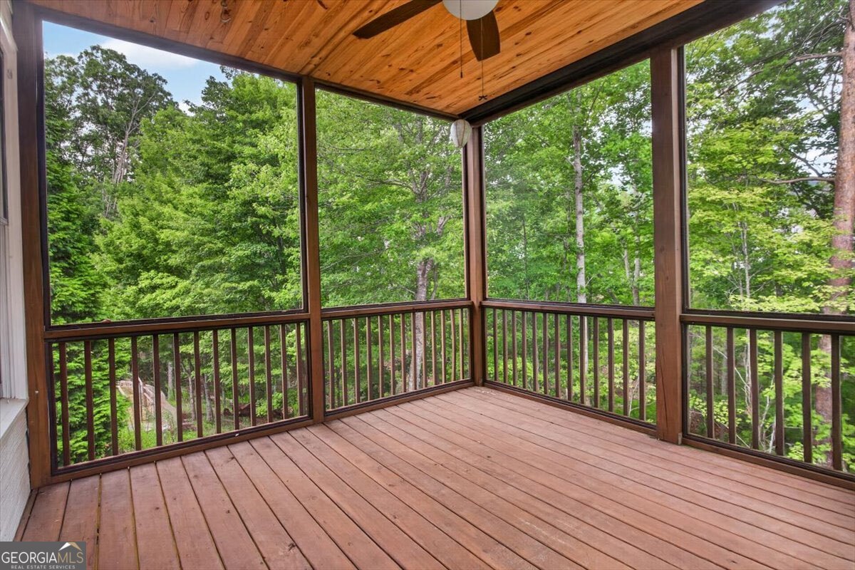 2021 Eagles Ridge Property Photo 66