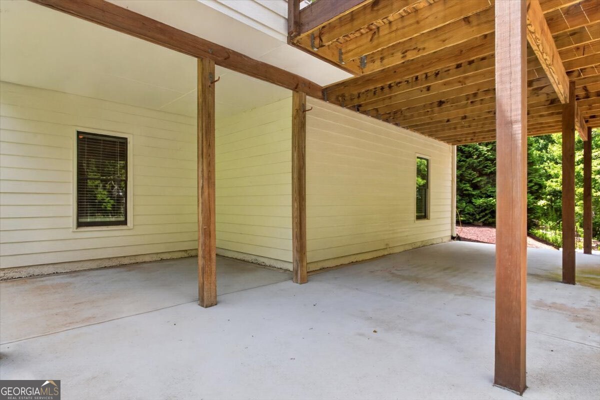 2021 Eagles Ridge Property Photo 67