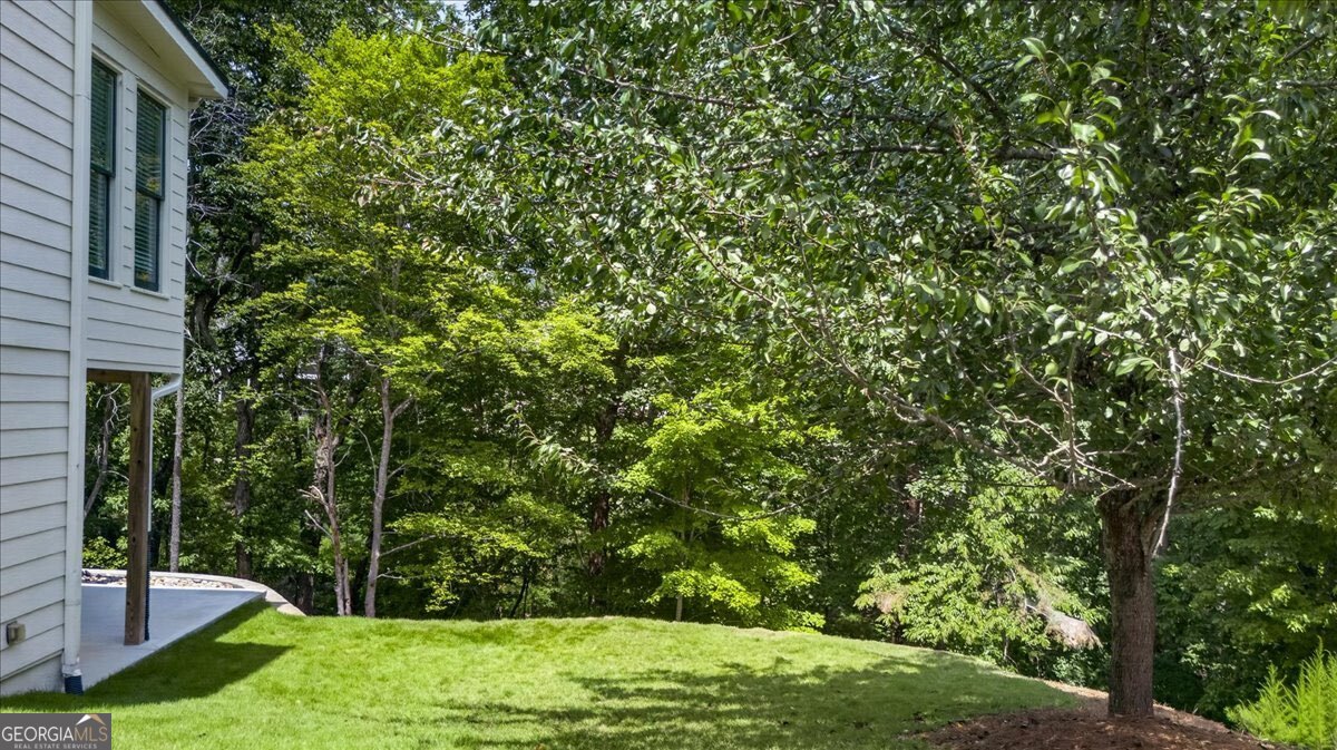 2021 Eagles Ridge Property Photo 68