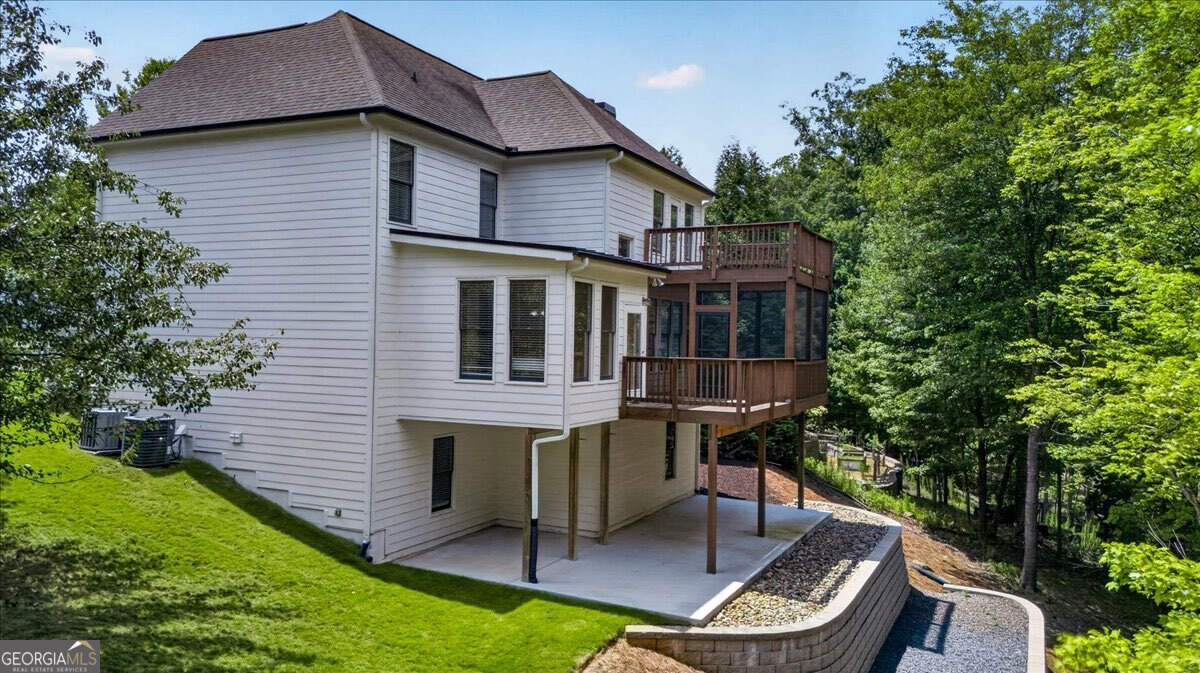 2021 Eagles Ridge Property Photo 69
