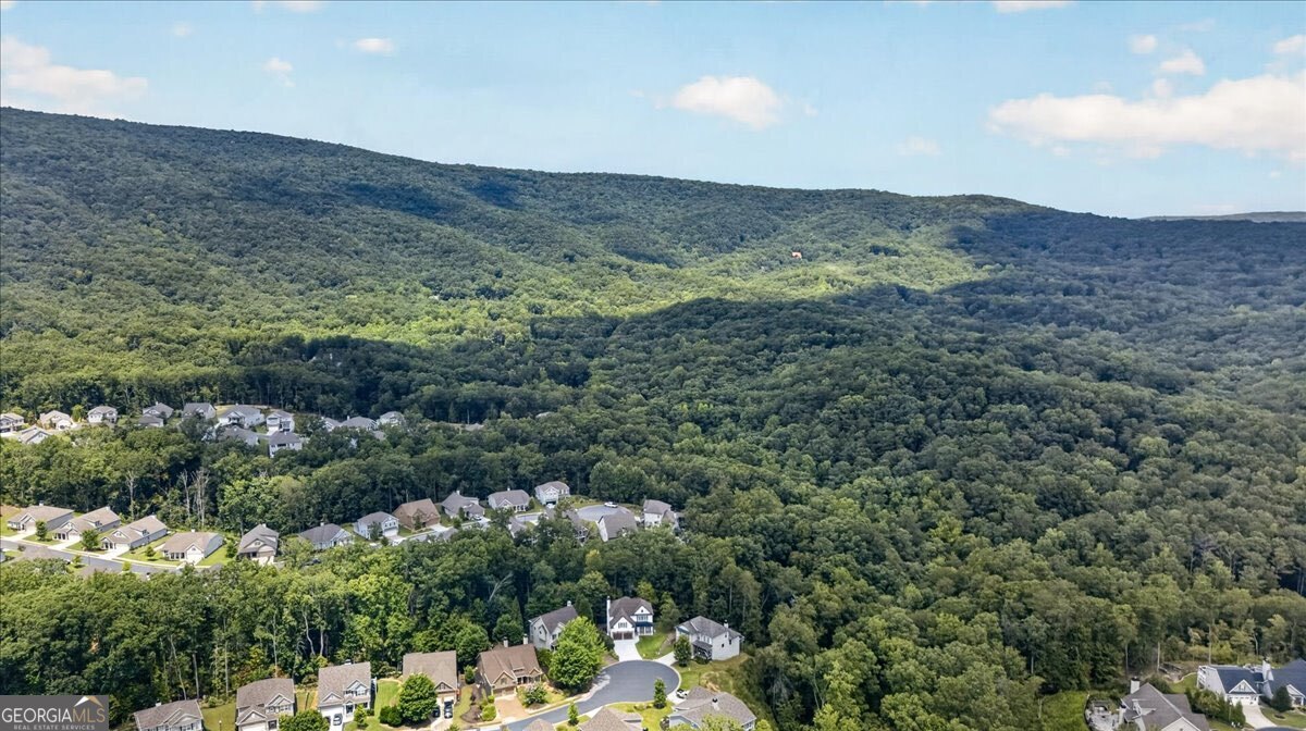 2021 Eagles Ridge Property Photo 70