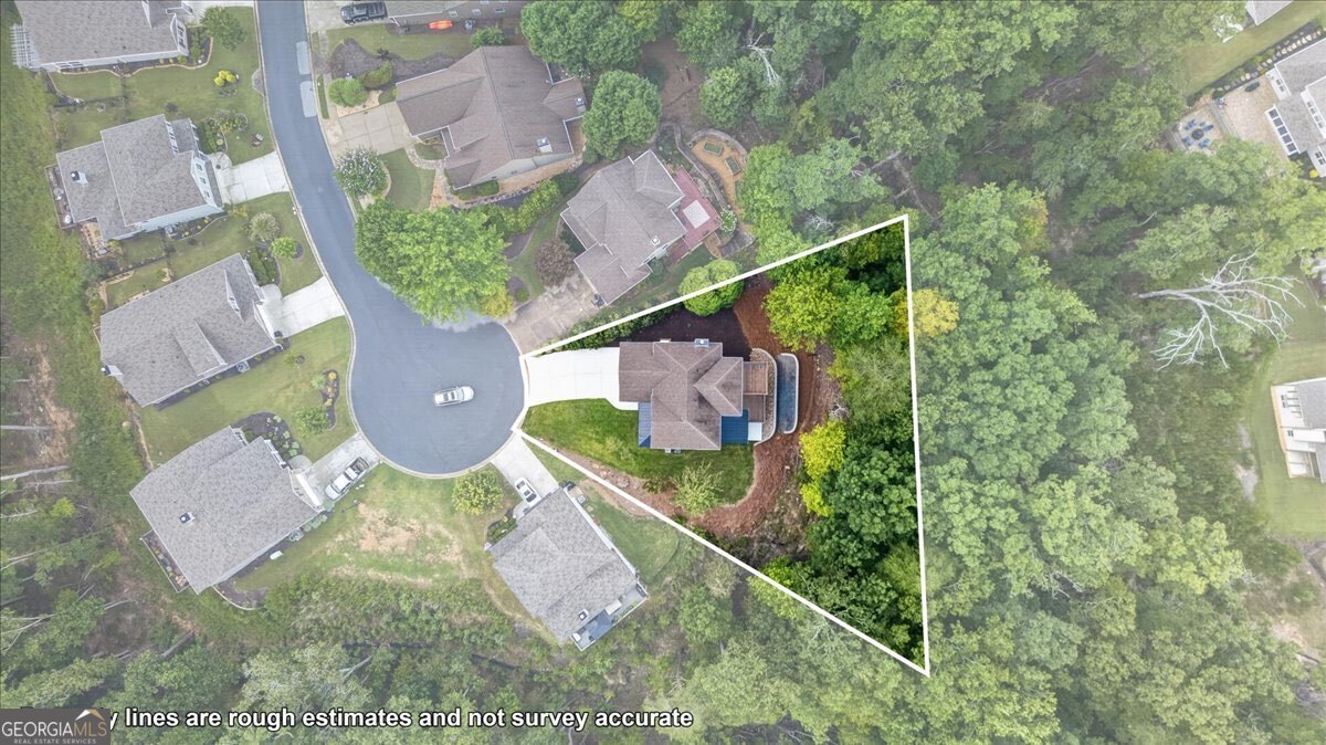 2021 Eagles Ridge Property Photo 71