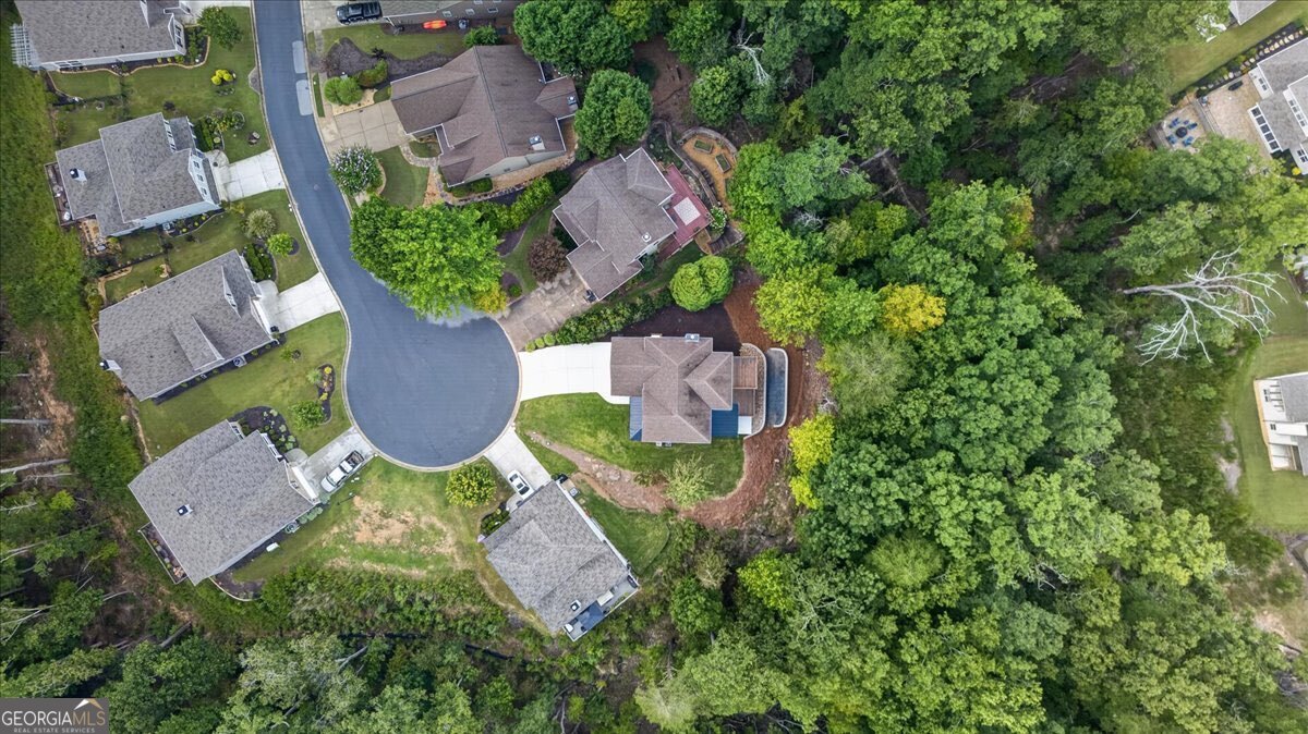 2021 Eagles Ridge Property Photo 72