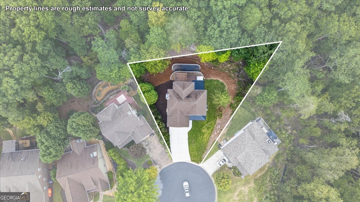 2021 Eagles Ridge Property Photo 73