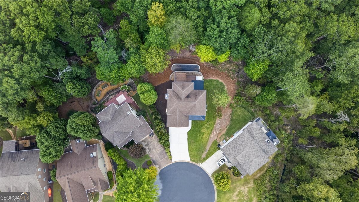 2021 Eagles Ridge Property Photo 74