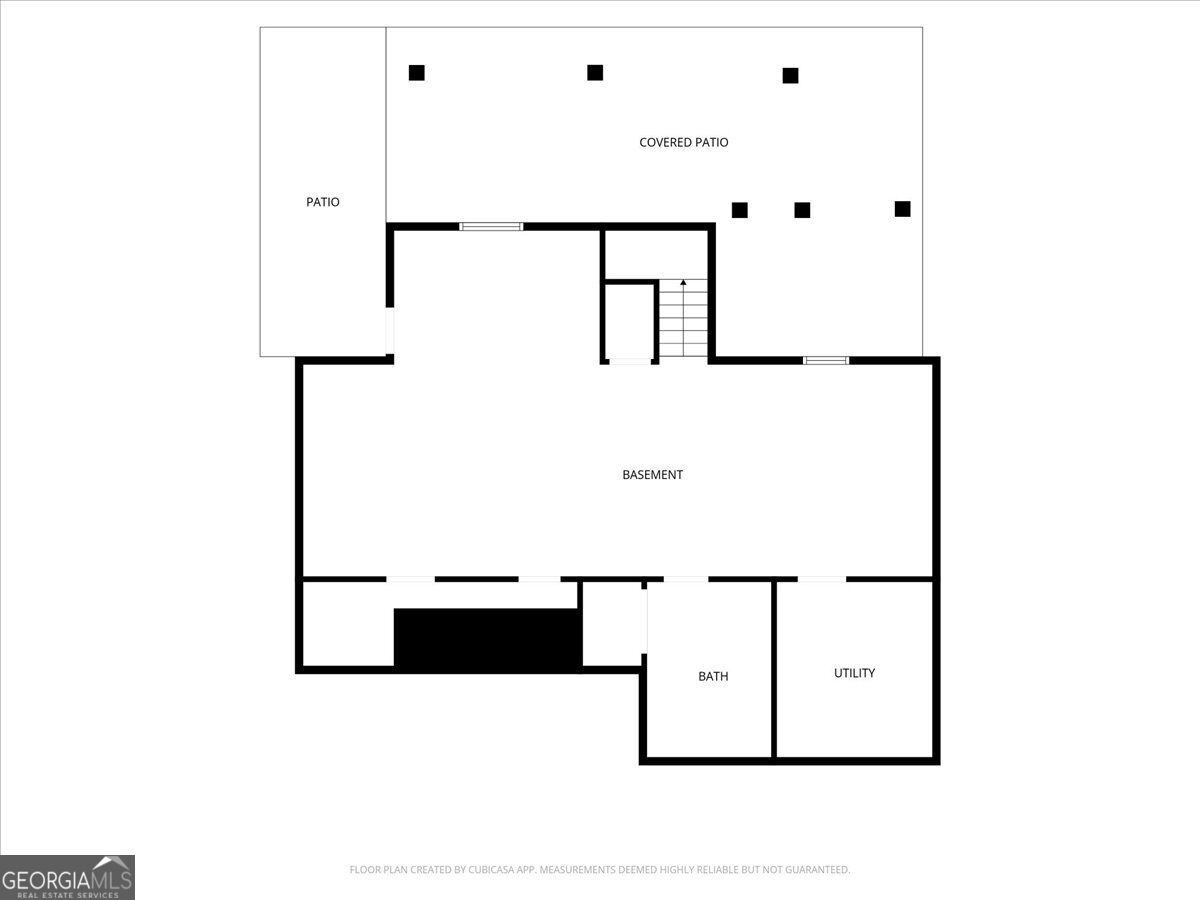 2021 Eagles Ridge Property Photo 75