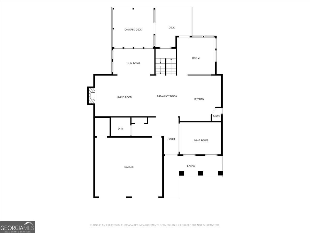 2021 Eagles Ridge Property Photo 76