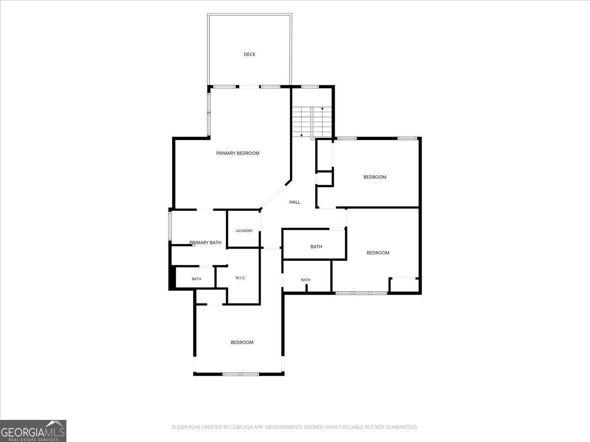 2021 Eagles Ridge Property Photo 77