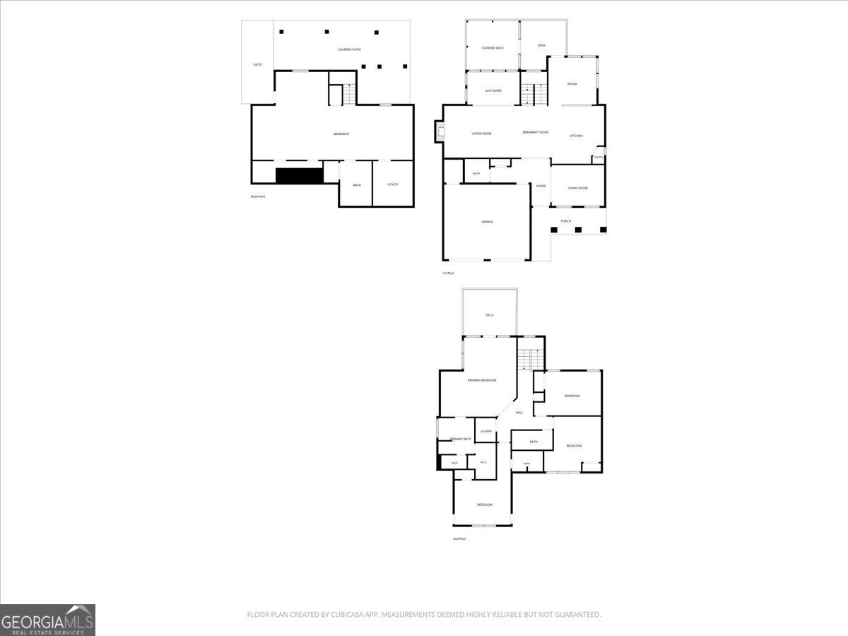 2021 Eagles Ridge Property Photo 78