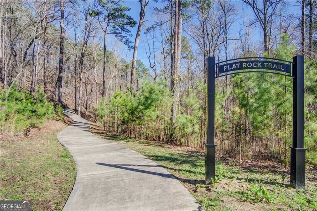 2021 Eagles Ridge Property Photo 79