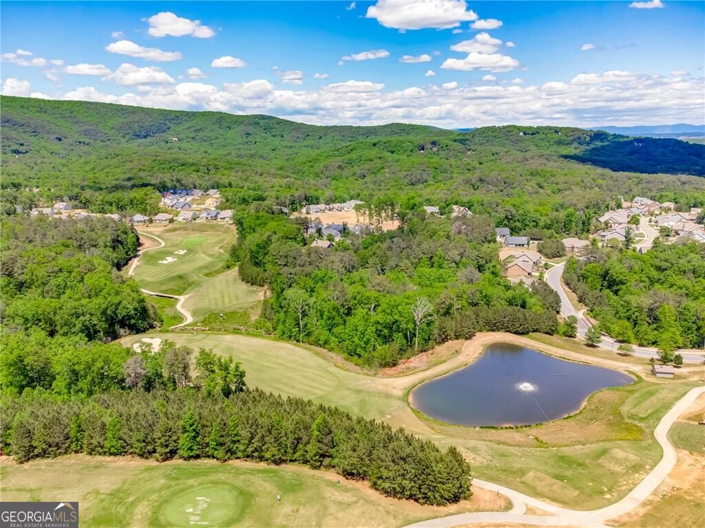 2021 Eagles Ridge Property Photo 81