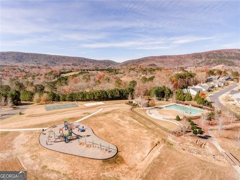 2021 Eagles Ridge Property Photo 83