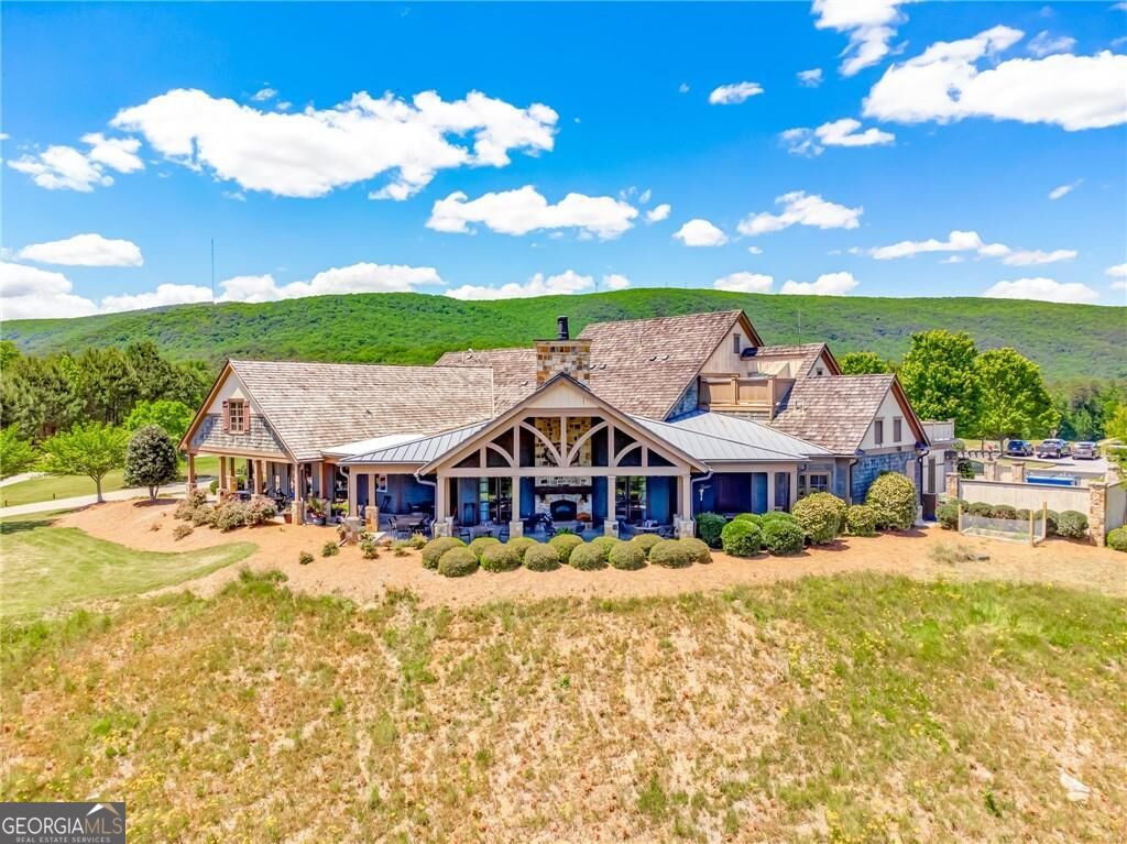 2021 Eagles Ridge Property Photo 84