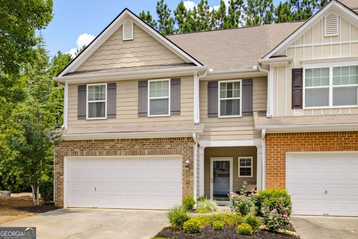 403 Mountain View Lane