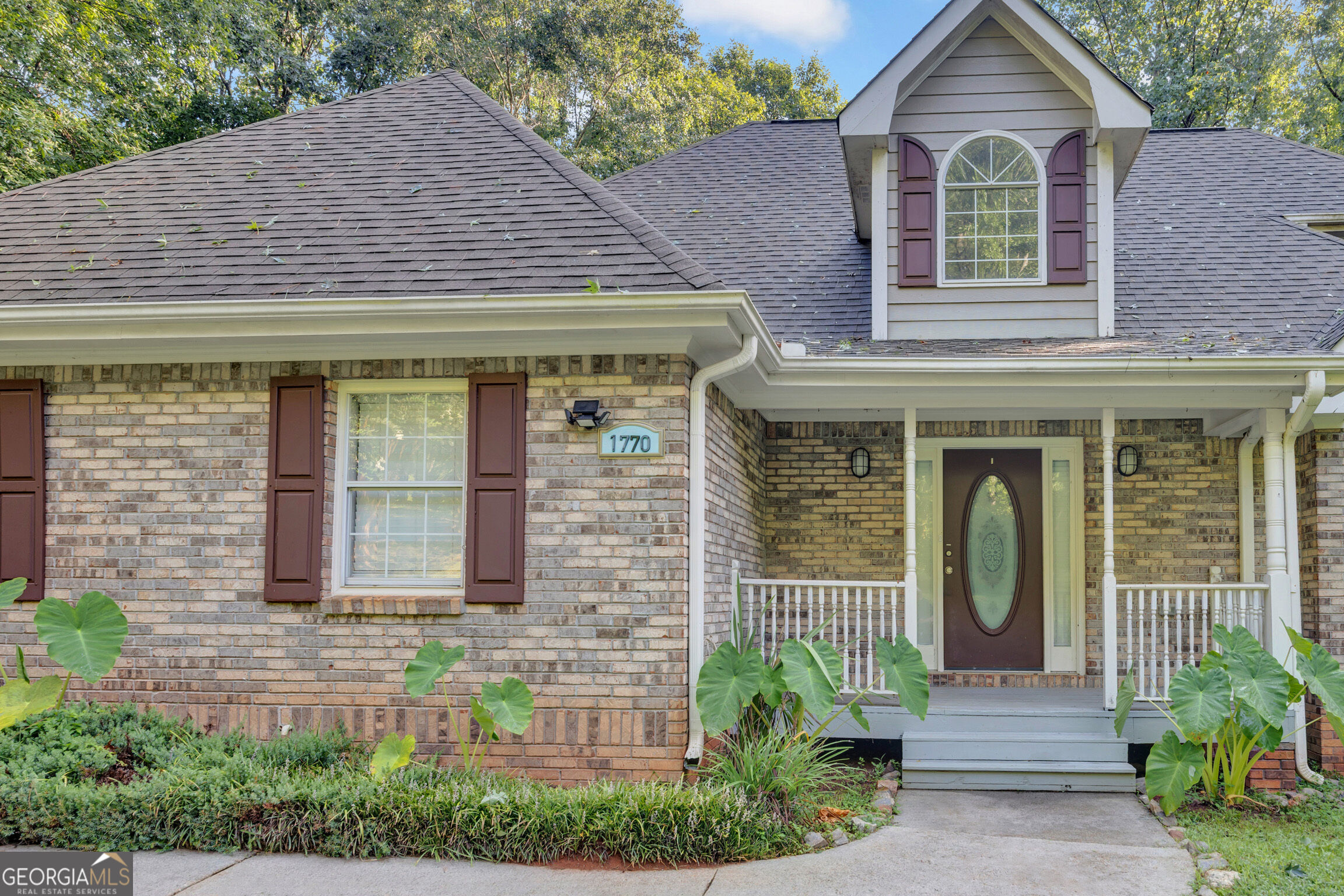 1770 River Bluff Road Property Photo 4