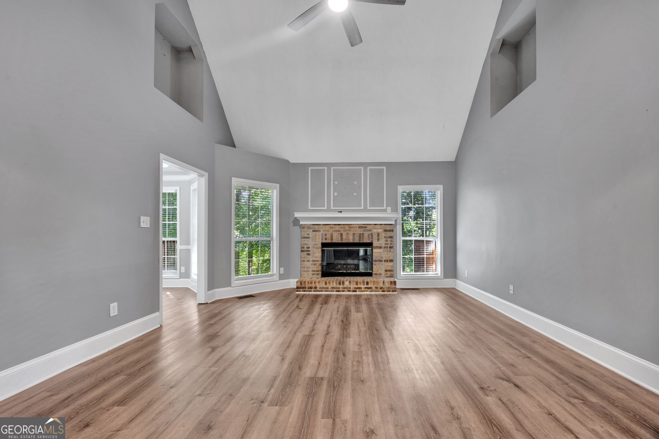 1770 River Bluff Road Property Photo 7