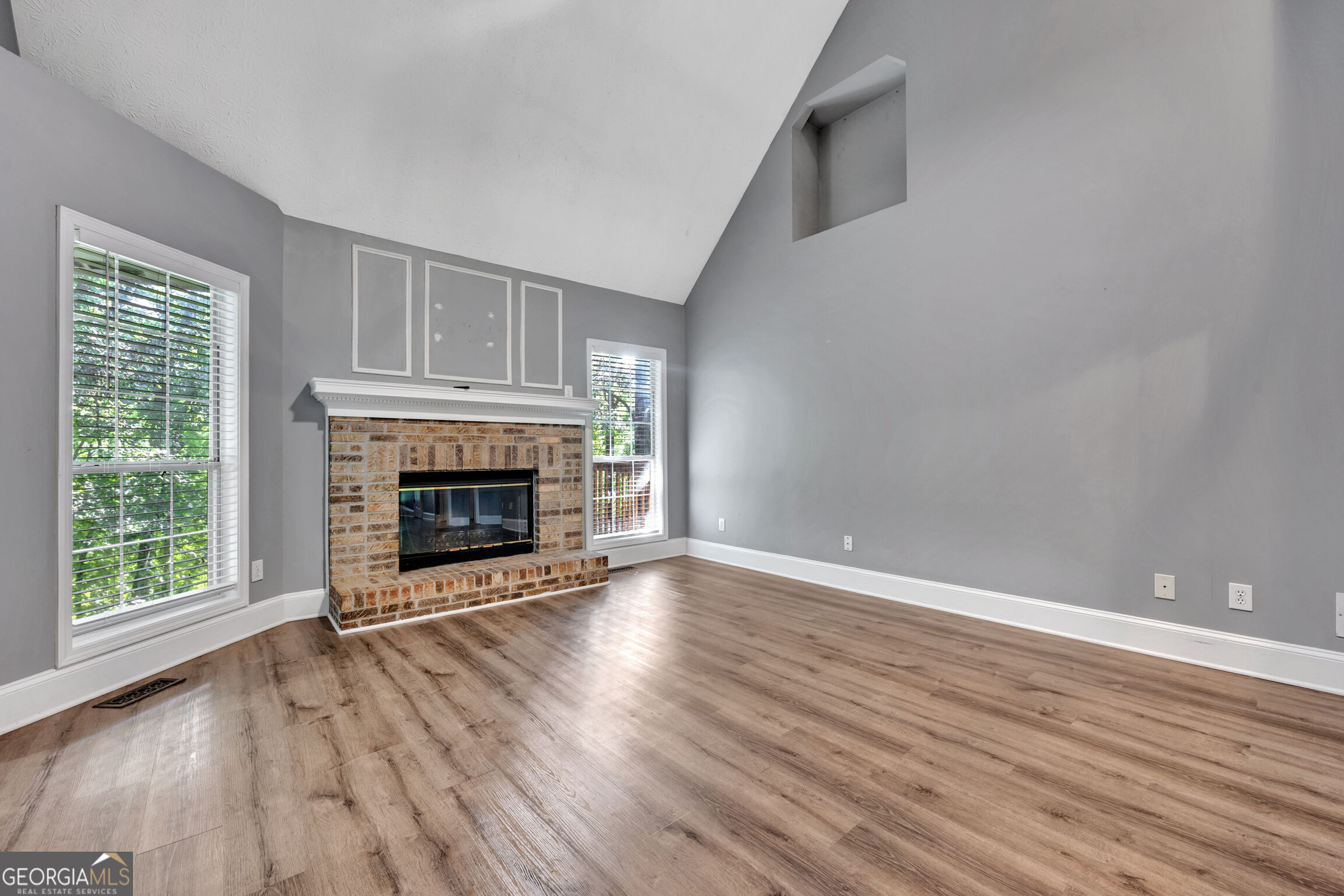 1770 River Bluff Road Property Photo 8