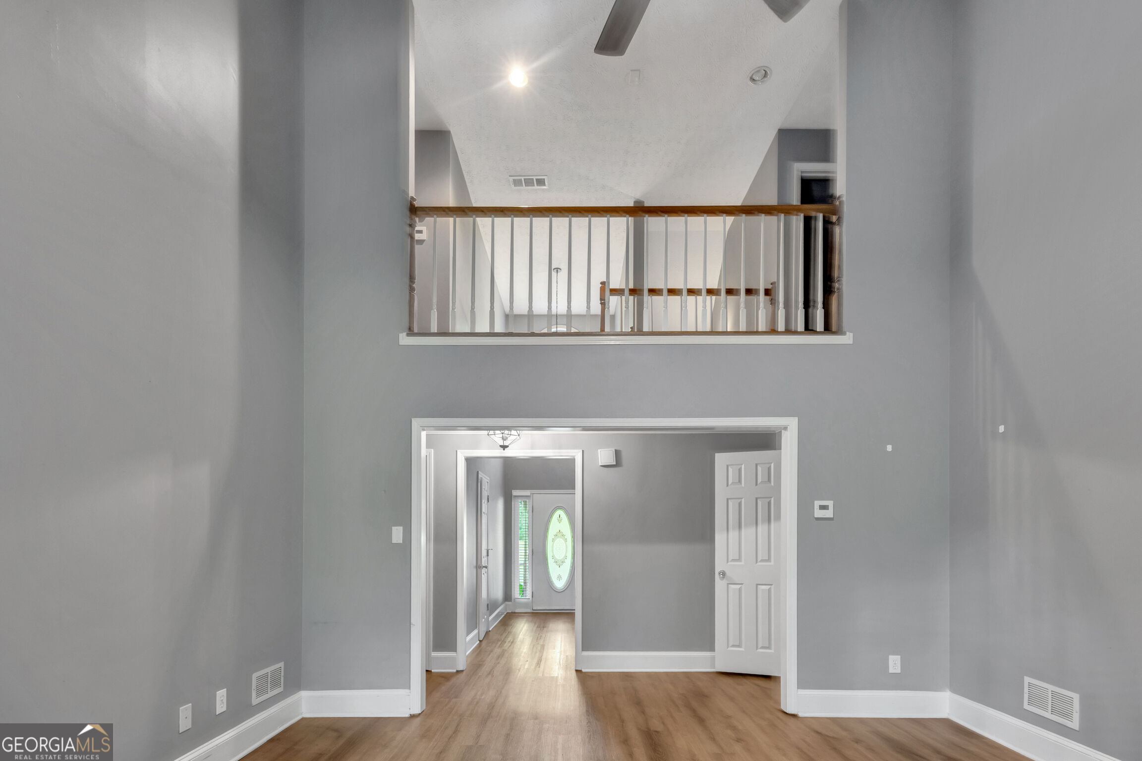 1770 River Bluff Road Property Photo 10